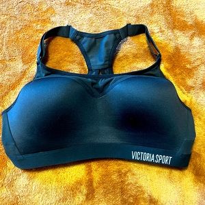 VS sport bra